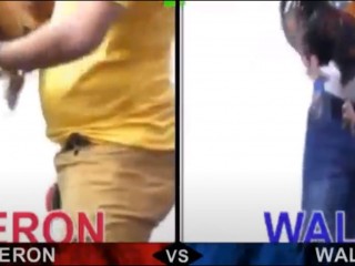 Đá gà cựa dao ngày 04/05/2021