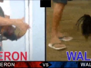 Đá gà cựa dao ngày 06/05/2021