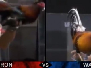 Đá gà cựa dao ngày 07/04/2021