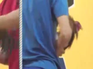 Đá gà cựa dao ngày 31/10/2020