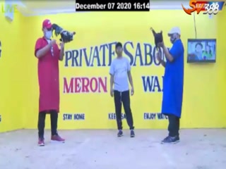 Đá gà cựa dao ngày 08/12/2020