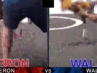 Đá gà cựa dao ngày 11/05/2021