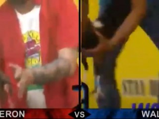 Đá gà cựa dao ngày 13/05/2021