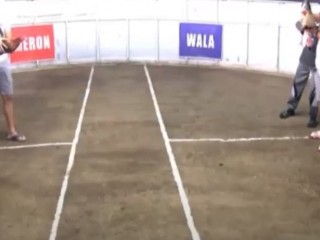 Đá gà cựa dao ngày 14/04/2021