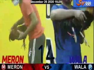 Đá gà cựa dao ngày 28/12/2020