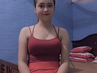 inbound3067965096618596927